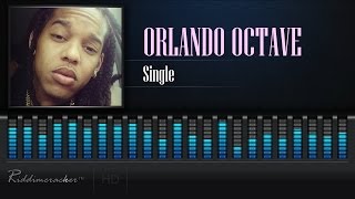 Orlando Octave  Single Soca 2017 HD [upl. by Mercer]