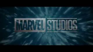 Marvel Studios Xmen Intro FanMade [upl. by Gaidano]