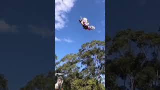 January 25 2025Amazing bike stunt youtubeshorts bikestunt bike bikelover bikelife amazingfact [upl. by Terrance]