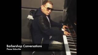 EPIC VIDEO Scott Storch plays DR DRE SONGS ON PIANOMUSH WATCH [upl. by Elyrpa]