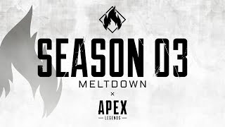 Apex Legends Emergence  Official Season 10 Gameplay Trailer [upl. by Nothgiel]