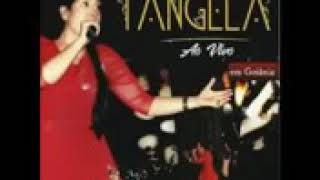 Tangela CD completo e lindo [upl. by Bertie]