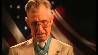 Desmond Doss [upl. by Ellenad]