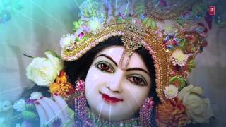 Sajan Mero Girdhari Krishna Bhajan By Jaya Kishori Full Video Song I Deewani Main Shyam Ki [upl. by Assanav]