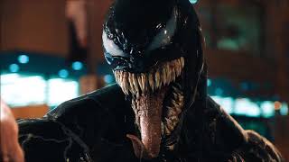 VENOM 2018 Trailer HD [upl. by Sokul586]