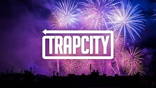 R3HAB Trap City Mix  Best Trap Music 2019 [upl. by Daffie]