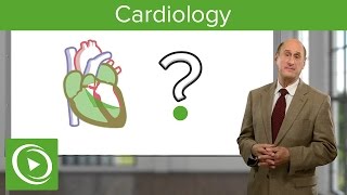 Cardiology – Course Preview  Lecturio [upl. by Hannibal338]