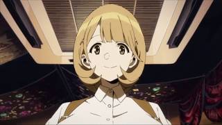 Occultic Nine trailer part 10 [upl. by Animas547]