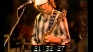 NORMAAL live Oldenzaal 198284 [upl. by Johnette]