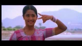 Nanthanam  Manasil vithula mazhya poyyum song [upl. by Mic314]