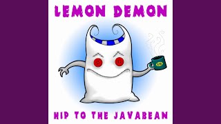 Latest From Lemon Demon [upl. by Reena]