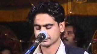 Pashto new and sad tapay by Ilyas Malik and Tariq Mashokhel [upl. by Nichole862]