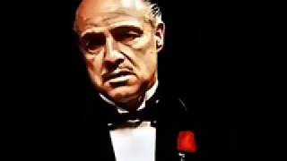 The Godfather  Music ONE HOUR Theme Song Soundtrack [upl. by Eiltan]