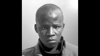 Solomon Mahlangu Story [upl. by Kirk]