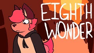 Lemon Demon  Eighth Wonder Fan Animation [upl. by Gleason]