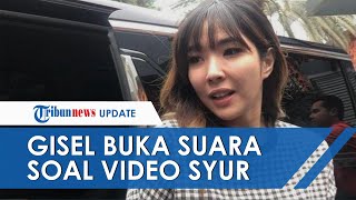 Gisella Anastasia Full Body Daster Artis Indo  Gisella Edits Video [upl. by Aleck752]