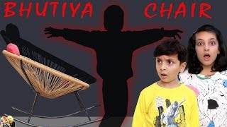 bhoot for kids  bhoot ki kahani in hindi  horror stories  darawni kahaniya [upl. by Cott]