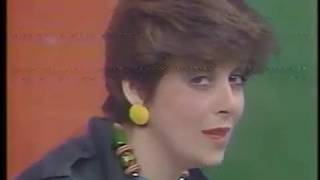 Romper Room 1985 Full Episode [upl. by Keraj413]