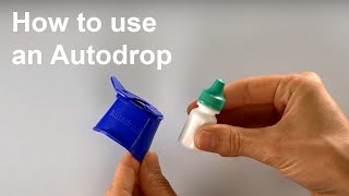 Autodrop [upl. by Alenson196]