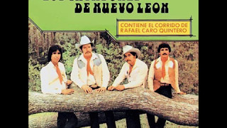 Los Invasores de Nuevo León Cumbias Viejitas Mix [upl. by Assira]