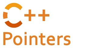 POINTERS in C [upl. by Artinahs884]