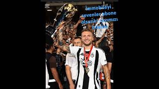 Ciro immobile [upl. by Marge]