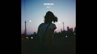 Anoraak  Odds Are Good [upl. by Danell]