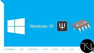 Installing VIA software and how to use it [upl. by Aicatsanna721]