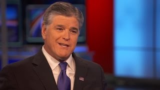 Sean Hannity on his brand [upl. by Keli]