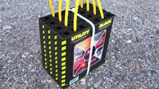 The Best RV Leveling Blocks Jack Pads Stackers [upl. by Rinaldo]