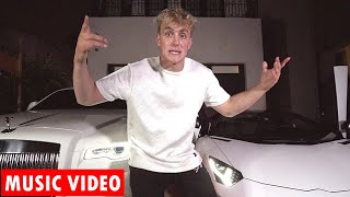 Logang Sucks DISS TRACK Official Music Video [upl. by Micheil]