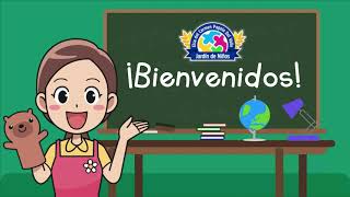 La evaluación en preescolar [upl. by Darsey]