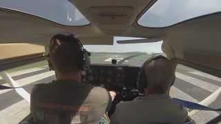 Private Pilot Lesson 2 [upl. by Win775]