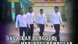 SPIN Utusan Rindu [upl. by Ahseya745]