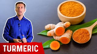 Health Benefits of Turmeric [upl. by Roddy291]