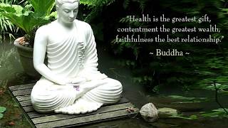 100 Quotes by Gautama Buddha [upl. by Albertina]