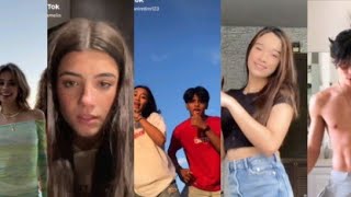 BUNDLES TIKTOK COMPILATION  TIKTOK DANCES 2021 [upl. by Lolande]