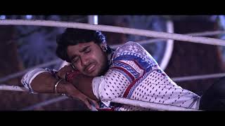 Ja Ae Chanda जा ऐ चँदा FULL VIDEO SONG  Pradeep Pandey Chintu  Ritesh Pandey  Bhojpuri Sad Song [upl. by Notled804]