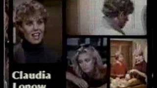 Knots Landing Season 5 [upl. by Gosnell]