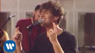 Paolo Nutini  Iron Sky Abbey Road Live Session [upl. by Rainwater530]