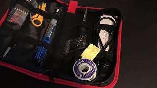 Disassemble JBL Partybox 100 amp Battery Upgrade Part 22 [upl. by Pittel]