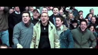 Green Street Hooligans Trailer [upl. by Arturo]