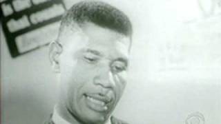 The Legacy Of Medgar Evers [upl. by Aliled138]