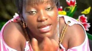 Tubireke By Irene Namatovu Uganda Music [upl. by Ahsirat]