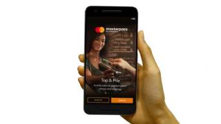 Masterpass – Getting Started [upl. by Marylee]