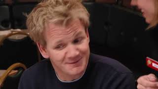 Kitchen Nightmares  Season 1 Episode 20  Full Episode [upl. by Doretta158]