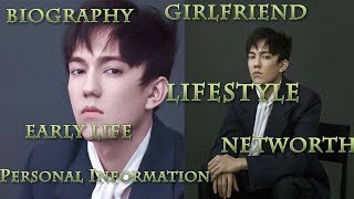 DIMASH KUDAIBERGEN  BIOGRAPHY  EARLY LIFE LIFESTYLE  FAMILY [upl. by Corwun356]