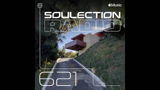 Soulection Radio Show 621 [upl. by Brest]