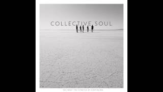 Collective Soul  This Official Audio  NEW ALBUM OUT NOW [upl. by Waterman570]