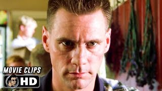 ME MYSELF amp IRENE Clips 2000 Jim Carrey [upl. by Smeaj734]